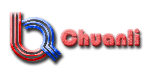 Chuanli | Asian Valve Manufacturer for Waterwork